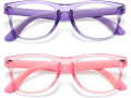 dylb-kids-blue-light-blocking-glasses-2-pack-computer-gaming-glasses-for-kids-girls-boys-age-3-10anti-blue-light-headach-small-1