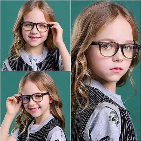 dylb-kids-blue-light-blocking-glasses-2-pack-computer-gaming-glasses-for-kids-girls-boys-age-3-10anti-blue-light-headach-big-2