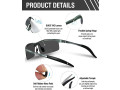 duco-mens-sports-polarized-sunglasses-uv-protection-driving-sunglasses-for-men-100-uv400-protection-8177s-small-2