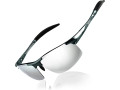 duco-mens-sports-polarized-sunglasses-uv-protection-driving-sunglasses-for-men-100-uv400-protection-8177s-small-0