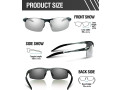 duco-mens-sports-polarized-sunglasses-uv-protection-driving-sunglasses-for-men-100-uv400-protection-8177s-small-1