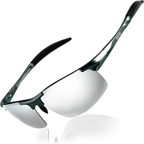 duco-mens-sports-polarized-sunglasses-uv-protection-driving-sunglasses-for-men-100-uv400-protection-8177s-big-0
