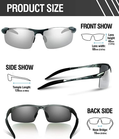duco-mens-sports-polarized-sunglasses-uv-protection-driving-sunglasses-for-men-100-uv400-protection-8177s-big-1