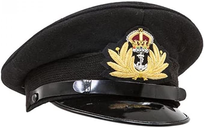 ww2-british-royal-navy-officers-peaked-cap-big-0