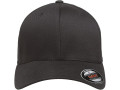 flex-fit-mens-mens-athletic-baseball-fitted-cap-small-0