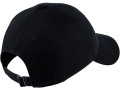 original-classic-low-profile-cotton-hat-men-women-baseball-cap-dad-hat-adjustable-unconstructed-plain-cap-small-2