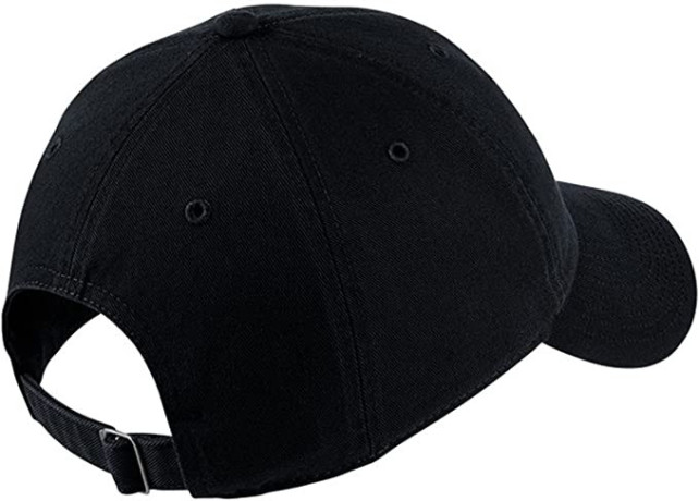 original-classic-low-profile-cotton-hat-men-women-baseball-cap-dad-hat-adjustable-unconstructed-plain-cap-big-2