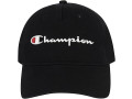 champion-mens-ameritage-dad-adjustable-cap-headband-small-0