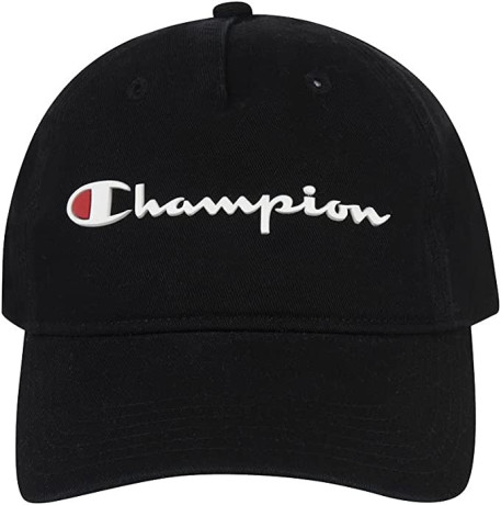 champion-mens-ameritage-dad-adjustable-cap-headband-big-0