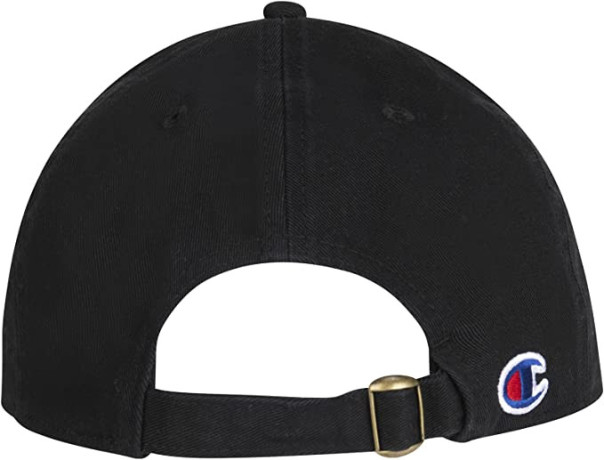champion-mens-ameritage-dad-adjustable-cap-headband-big-2