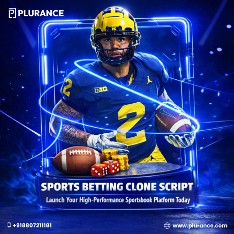 all-in-one-sports-betting-clone-script-to-power-your-igaming-business-big-0
