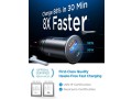 ainope-usb-c-car-charger-small-1