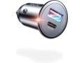 ainope-usb-c-car-charger-small-0