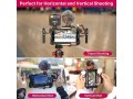 ulanzi-smartphone-video-rig-with-handles-small-1