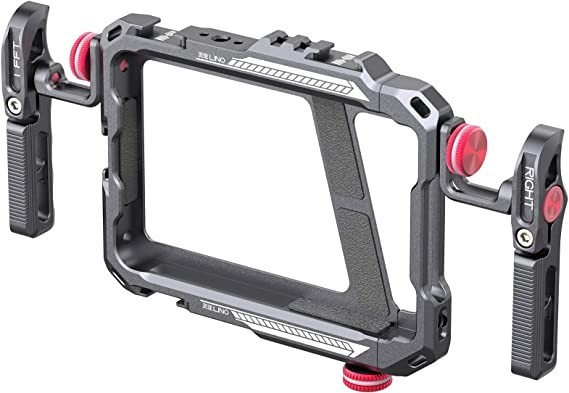 ulanzi-smartphone-video-rig-with-handles-big-0