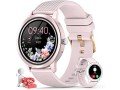 smart-watch-for-women-smartwatch-with-bluetooth-call-answer-small-1