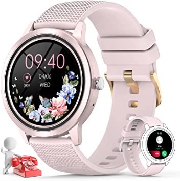 smart-watch-for-women-smartwatch-with-bluetooth-call-answer-big-1