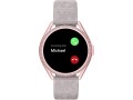 michael-kors-womens-mkgo-gen-5e-43mm-touchscreen-smartwatch-with-fitness-tracker-small-1