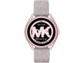 michael-kors-womens-mkgo-gen-5e-43mm-touchscreen-smartwatch-with-fitness-tracker-small-3
