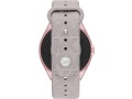 michael-kors-womens-mkgo-gen-5e-43mm-touchscreen-smartwatch-with-fitness-tracker-small-0