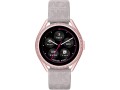 michael-kors-womens-mkgo-gen-5e-43mm-touchscreen-smartwatch-with-fitness-tracker-small-4