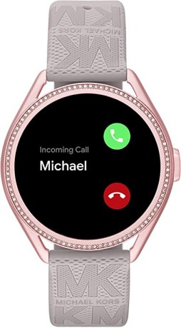 michael-kors-womens-mkgo-gen-5e-43mm-touchscreen-smartwatch-with-fitness-tracker-big-1