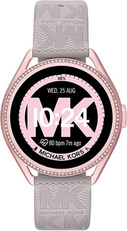 michael-kors-womens-mkgo-gen-5e-43mm-touchscreen-smartwatch-with-fitness-tracker-big-3