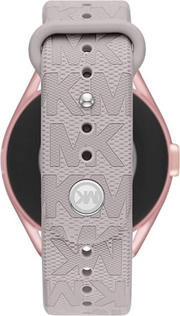 michael-kors-womens-mkgo-gen-5e-43mm-touchscreen-smartwatch-with-fitness-tracker-big-0