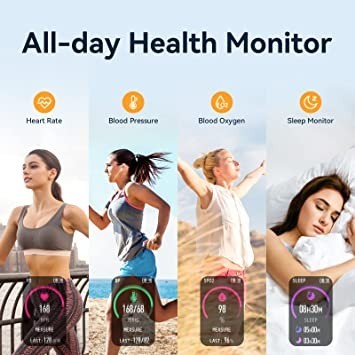 smart-watch-for-men-women-157-hd-touch-screen-fitness-tracker-with-heart-rate-blood-oxygen-sleep-monitor-big-3