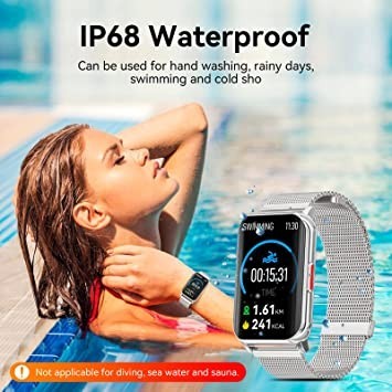 smart-watch-for-men-women-157-hd-touch-screen-fitness-tracker-with-heart-rate-blood-oxygen-sleep-monitor-big-1