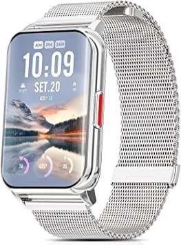 smart-watch-for-men-women-157-hd-touch-screen-fitness-tracker-with-heart-rate-blood-oxygen-sleep-monitor-big-2