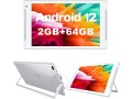 101-inch-tablet-tjd-android-12-tablets-2gb-ram-64gb-rom-512gb-expandable-storage-small-1