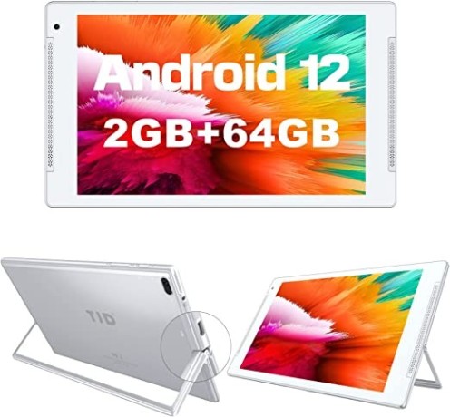 101-inch-tablet-tjd-android-12-tablets-2gb-ram-64gb-rom-512gb-expandable-storage-big-1