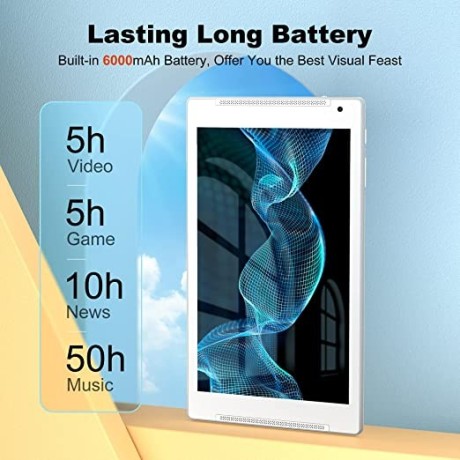 101-inch-tablet-tjd-android-12-tablets-2gb-ram-64gb-rom-512gb-expandable-storage-big-3