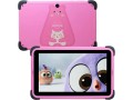 kids-tablet-8inchweelikeit-android-11-childrentablet-with-ax-wifi6-2gb-ram-32gb-rom-small-0