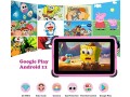 kids-tablet-8inchweelikeit-android-11-childrentablet-with-ax-wifi6-2gb-ram-32gb-rom-small-2