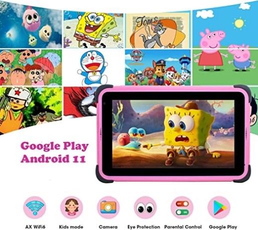 kids-tablet-8inchweelikeit-android-11-childrentablet-with-ax-wifi6-2gb-ram-32gb-rom-big-2