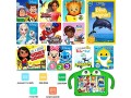 kids-tablet-7-inch-android-11-tablet-for-kids-3gb-32gb-toddler-tablet-small-3