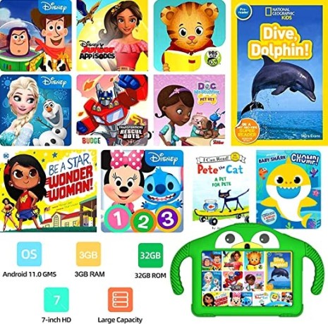 kids-tablet-7-inch-android-11-tablet-for-kids-3gb-32gb-toddler-tablet-big-3