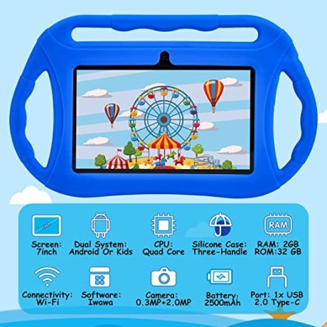 kids-tablet-veidoo-android-7-display-2gb-ram-32gb-rom-big-0