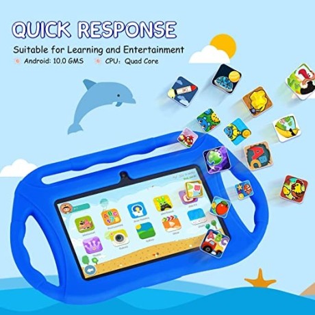 kids-tablet-veidoo-android-7-display-2gb-ram-32gb-rom-big-1