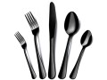 black-silverware-set-meytway-20-piece-flatware-set-for-4-small-0