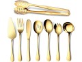 ogori-8-piece-gold-serving-utensils-small-0