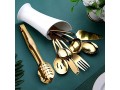 ogori-8-piece-gold-serving-utensils-small-1