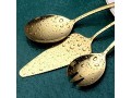 ogori-8-piece-gold-serving-utensils-small-3