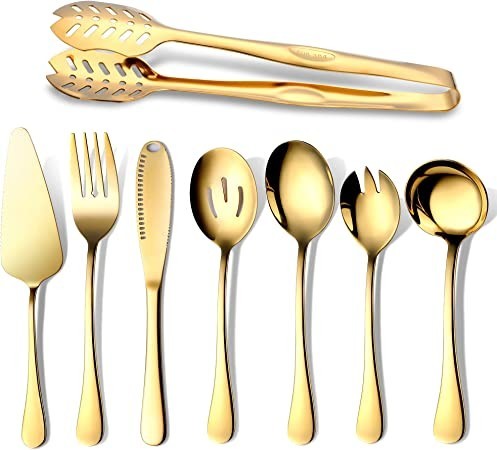 ogori-8-piece-gold-serving-utensils-big-0