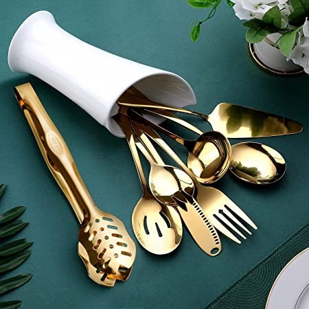 ogori-8-piece-gold-serving-utensils-big-1