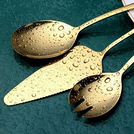ogori-8-piece-gold-serving-utensils-big-3