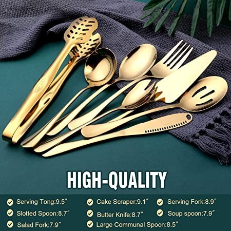 ogori-8-piece-gold-serving-utensils-big-2