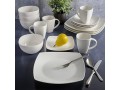 gibson-elite-soho-lounge-dinnerware-set-service-for-4-16pcs-white-small-2